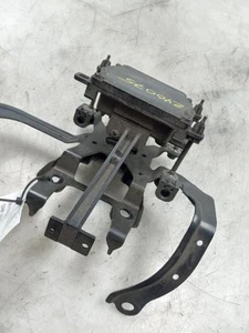 12 13 14 15 TOYOTA PRIUS PRE-CRASH SYSTEM RADAR CAMERA - Picture 1 of 12