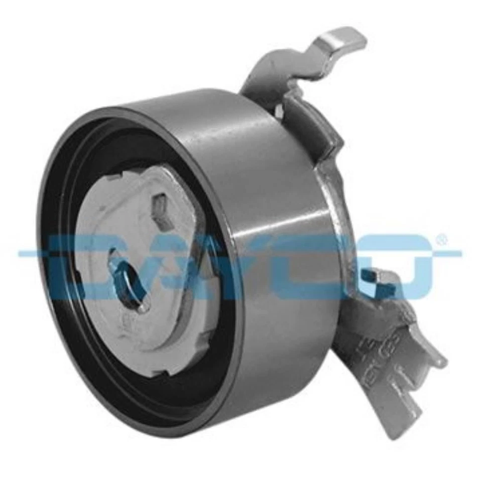 DAYCO Polea Tensora Correa Dentada para Opel Meriva Zafira A F75_ F48_ F08_ Saab - Imagen 1 de 1