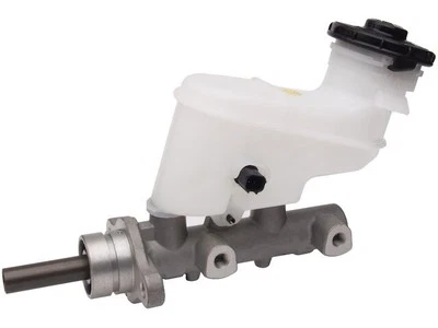 Cilindro maestro de freno Dynamic Friction 99528HNRY 2007 para Acura TSX 2006-2008 Foto 1 de 2
