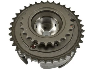 For 2008-2015 Lexus RX350 Engine Variable Valve Timing Sprocket SMP 12246SVBH - Picture 1 of 2