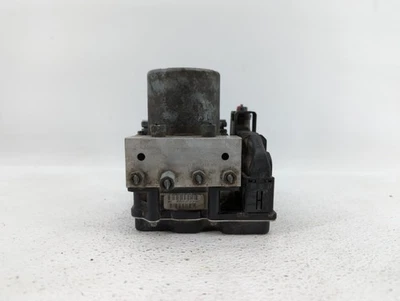 Módulo de control de bomba abs Scion Xb 2013-2015 ELT1B Foto 1 de 4