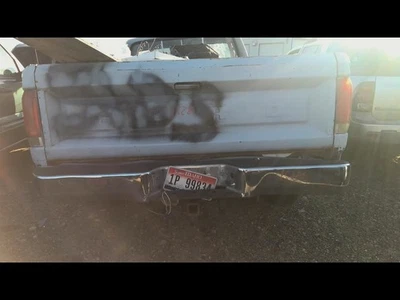 Windshield Wiper Motor Fits 80-86 BRONCO 2135305 - Image 1 of 4