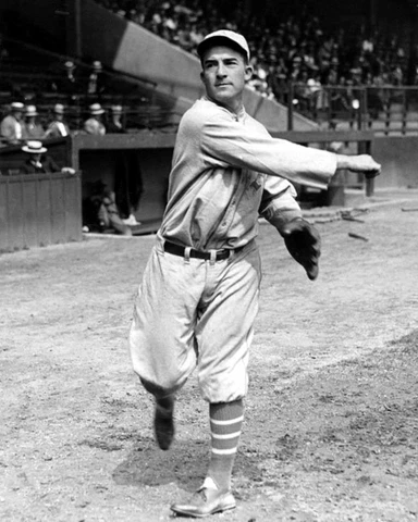 1929 Philadelphia Athletics AL SIMMONS Glossy 8x10 Photo Print Poster HOF 53 Cover
