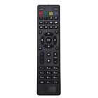 Replacement  Box Remote Control For Mag254 Controller For  250 254 255 2607690