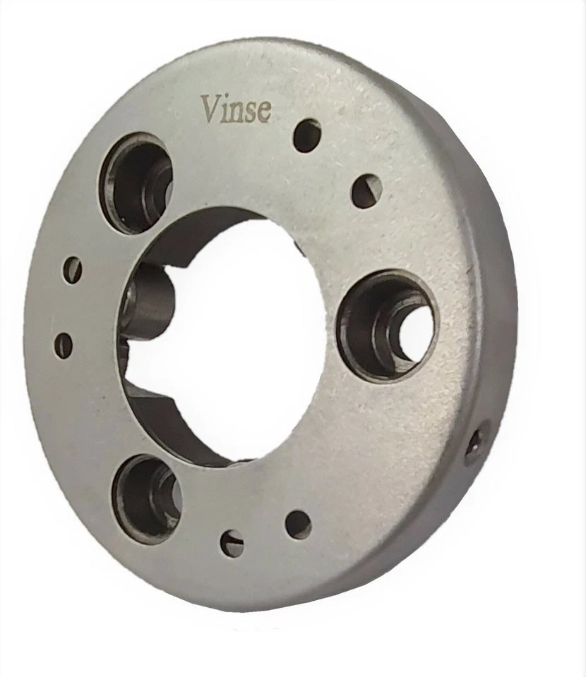 YAMAHA XS 360 400 500 1975-1982 Embrague de arranque Rueda libre 341-15580-07-00 Foto 1 de 2