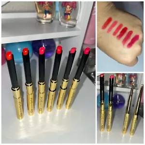 Lipstick 6pcs Set - Picture 1 of 1