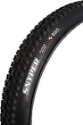 Maxxis Snyper Folding Dual Compound Tyre
