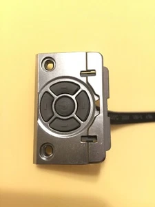 Placa de funciones/botón de encendido Samsung QN55Q7FNAFXZA BN96-45910A, 45910A ¡Nuevo!¡! - Imagen 1 de 5