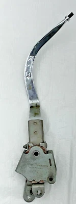 1970-1972 Olds Cutlass 4 Speed Hurst Shifter Handle for Console Muncie Manual - Image 1 of 4