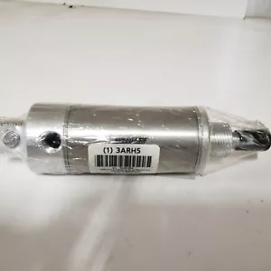 Speedaire 3ARH5 single acting pneumatic cylinder - Picture 1 of 4
