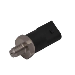 Pressure Sensor Raildruck Transmitter VW Lt 2D Mercedes Benz Vito 638 V Class - Picture 1 of 2