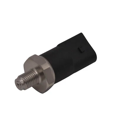 Drucksensor Sensor Raildruck Druckgeber VW LT 2D Mercedes Benz Vito 638 V-Klasse - Image 1 of 2