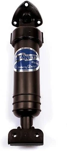 Bennett Marine A1200S Small Hydraulic Actuator Assembly, NEW IN BOX - Picture 1 of 2