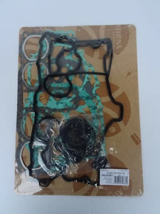  Juego de juntas de motor Honda CB 900 Bol d'Or 1979 - 1983 ATHENA juego de juntas juego de juntas - Imagen 1 de 1