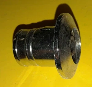 FORD OEM CIGARETTE LIGHTER C80Z-15054-A / C8OZ-15054-A 2PK - Picture 1 of 8