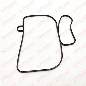 For Volvo Penta New GASKET 3889788 - Picture 1 of 12