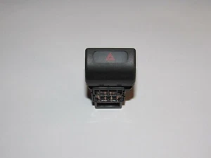 Interruptor de luz intermitente de estacionamiento apto para 98-02 Subaru Forester 98-02 - Imagen 1 de 5
