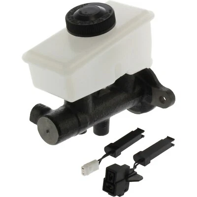For 1995-2002 Kia Sportage Premium Brake Master Cylinder Centric 1996 1997 1998 - Image 1 of 4