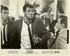 ROCK HUDSON in SECONDS Original 1966 8 x 10 Paramount Sci-Fi Film Still vv - Picture 1 of 1