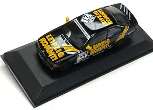 Mini Champs 942223, BMW 325i Team Schneider/S.Goepel DTM 1994 Auto #23 - Bild 1 von 7