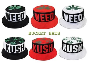 Fischerhut Kappe 100 % Baumwolle Sommer draußen Safari Wandern Gras Kuschel Fischerhut - Bild 1 von 1