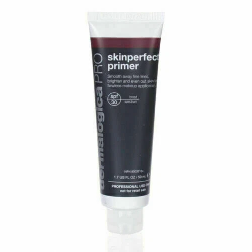 Dermalogica Pro SPF 30 Skin Perfect Primer - 1.7oz