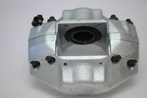 Porsche 911 Carrera Caliper Front Right 91135142603 - Bild 1 von 8
