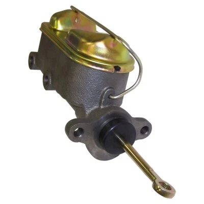 CROWN AUTO J8134270 Brake For Master Cylinder - Reliable Performance - Image 1 of 4