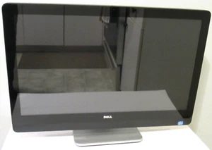 Dell XPS One 2710 - Bild 1 von 23