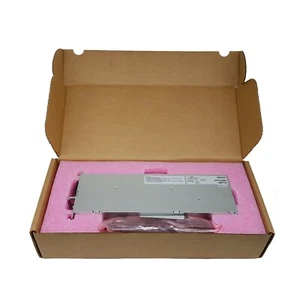 Corning PSM-AC 100-240 VAC Power Supply Module - Picture 1 of 4