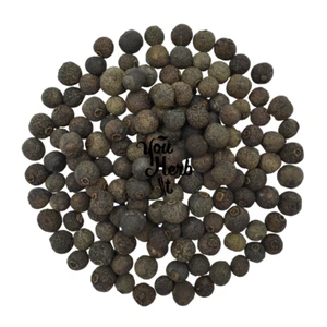 Bayas enteras de pimienta de Jamaica 300 g-1,95 kg - Pimenta Dioica L. - Imagen 1 de 3