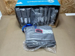 Eslinga de reposicionamiento de cuerpo completo estándar para un solo paciente Medcotech 42" x 72" 700 lb - Imagen 1 de 3