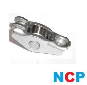 VAUXHALL OPEL CHEVORLET SUZUKI 1.2 1.4 16V BRAZO ROCKERO 90529535 5640577 - Imagen 1 de 1