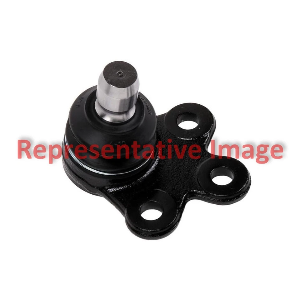 Dorman BJ64133PR Suspension Ball Joint For 04-06 Lexus LS430 - Image 1 of 4
