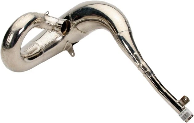 Pro Circuit Platinum Pipe for Honda CR250R 2003-2004 Foto 1 de 1