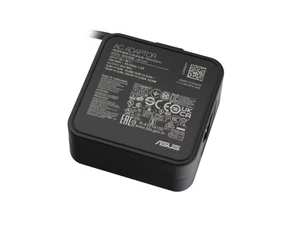 Asus B3302CEA original chargeur USB-C 65 watts - Photo 1/5