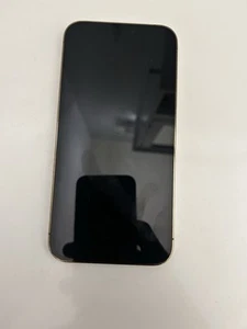iPhone 12 Pro - Photo 1 sur 4