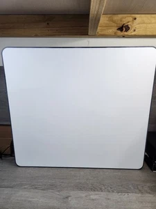 Starlink High Performance Dish Antenna UTA-221 FOR PARTS ONLY [READ] - Picture 1 of 7