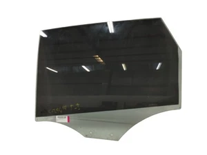 Moon Rear Left For AUDI Q5 (8r) - Picture 1 of 3