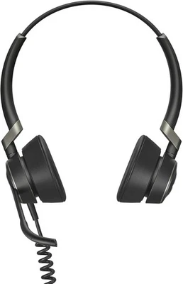 Jabra Engage 50 Stereo USB-C Headset  5099-610-189 - Bild 1 von 4