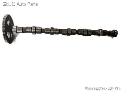 Camshaft For 13-18 Ram 3500  6.7 68336435AA Diesel - Image 1 of 4