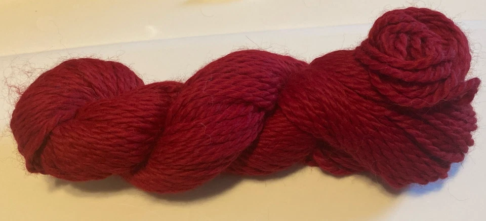Cascade Yarns Baby Alpaca Chunky - 572 - FREE SHIPPING - Image 1 of 1