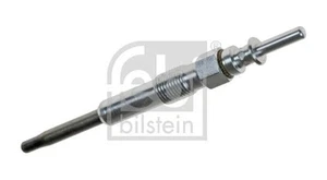 Febi Bilstein 176457 candela tensione 10,5 V adatta per BMW Land Rover Opel Rover - Foto 1 di 3
