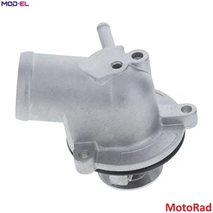 THERMOSTAT COOLANT 1311-87 FOR MERCEDES-BENZ C-CLASS SLK V-CLASS/Van VITO/Bus - Picture 1 of 15