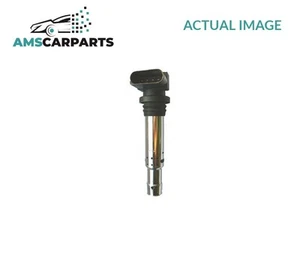 ENGINE IGNITION COIL BAE408AE/245 CHAMPION NEW OE REPLACEMENT - Picture 1 of 7