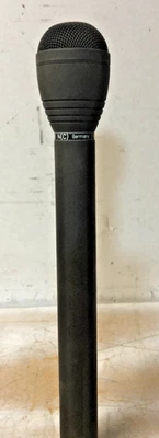 beyerdynamic microphone M58 - Image 1 of 4