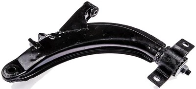 Brazo de control de suspensión para Subaru Legacy 1990-2004, 1993-2001 Subaru Impreza Foto 1 de 2