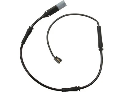 For 2013-2016 BMW 328i xDrive Brake Pad Sensor Front Pagid 59584MFNH 2015 2014 - Image 1 of 2