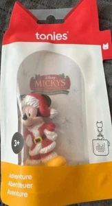 Tonies Tonie - Bild 1 von 1