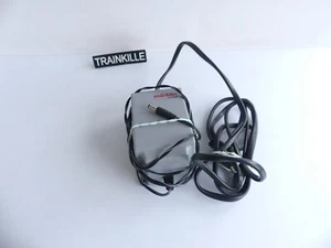 66191 / MARKLIN TRANSFORMATEUR 18 VA / 230 VOLTS - Picture 1 of 2